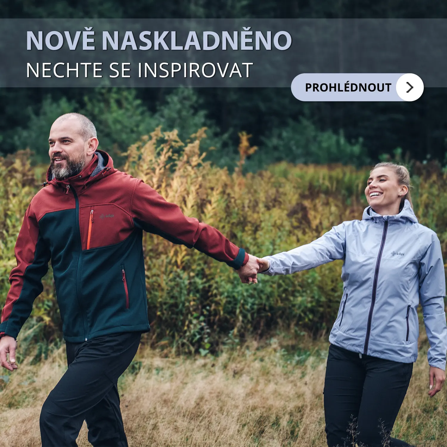 NOVINKY