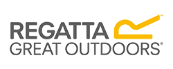 Regatta