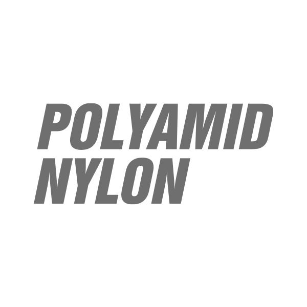POLYAMID NYLON