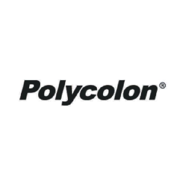 POLYCOLON