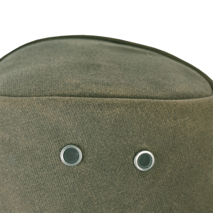 Pánský klobouk BUSHMAN LEGEND khaki XL