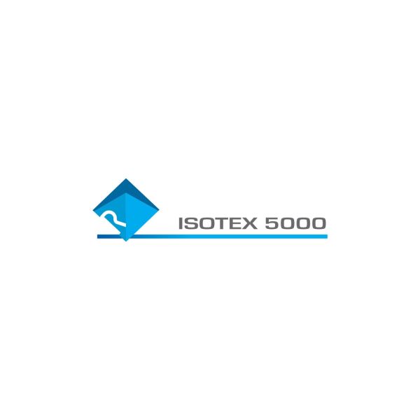 ISOTEX 5 000