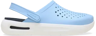 Pánské boty Crocs INMOTION Clog světle modrá Pánské boty Crocs INMOTION Clog světle modrá