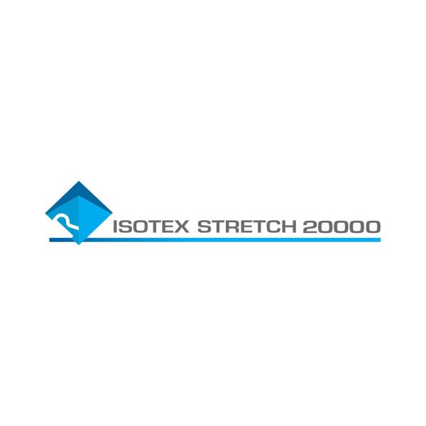 ISOTEX 20 000 STRETCH