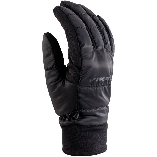 Sportovní rukavice Viking Superior černá