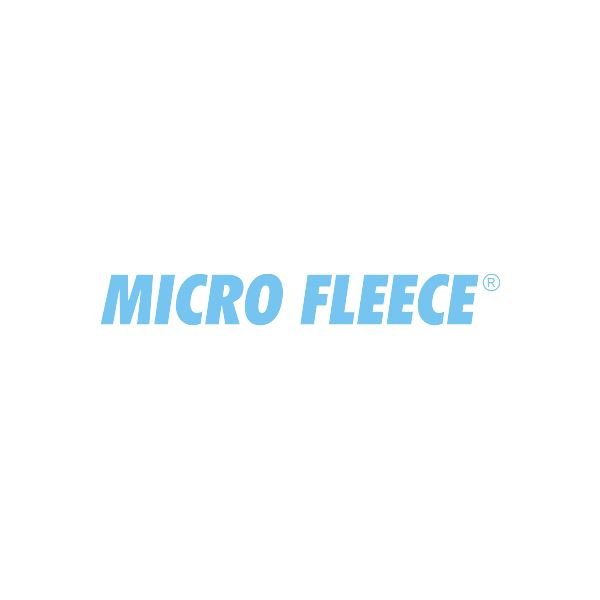 MICRO FLEECE
